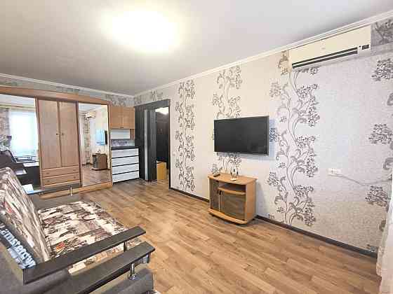 Сдам хорошую 1 комн. квартиру на Победе - 3 Днепр