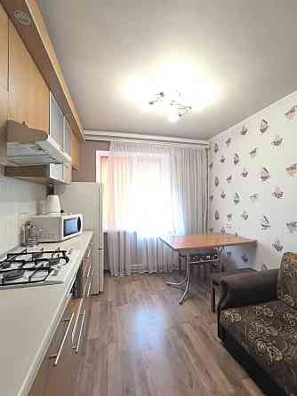 Сдам хорошую 1 комн. квартиру на Победе - 3 Днепр