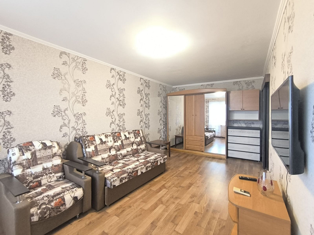 Сдам хорошую 1 комн. квартиру на Победе - 3 Днепр - изображение 7