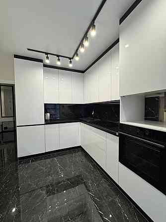 Оренда 2 кімнатна ЖК Віницький Хмельницький