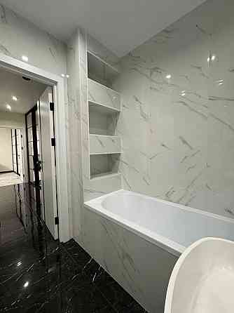 Оренда 2 кімнатна ЖК Віницький Хмельницький