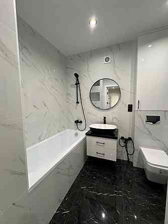 Оренда 2 кімнатна ЖК Віницький Хмельницький