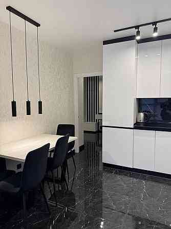 Оренда 2 кімнатна ЖК Віницький Хмельницький