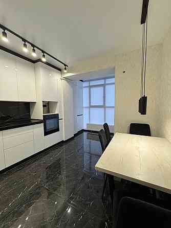 Оренда 2 кімнатна ЖК Віницький Хмельницький