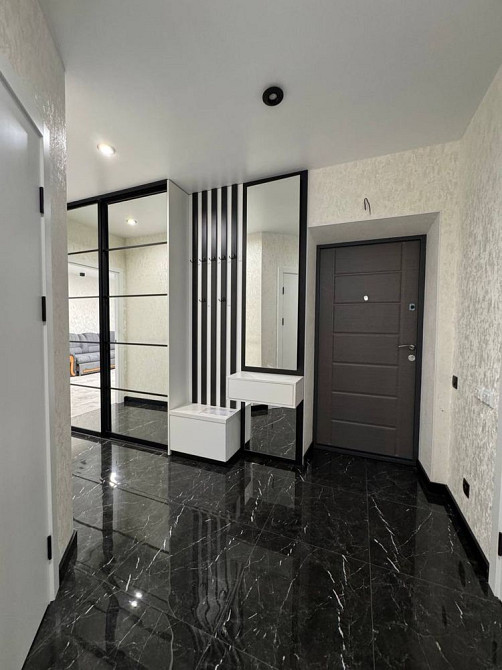 Оренда 2 кімнатна ЖК Віницький Хмельницький - зображення 8