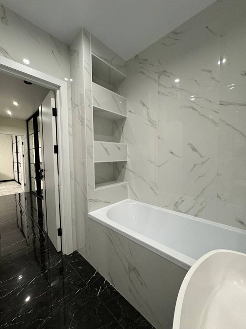 Оренда 2 кімнатна ЖК Віницький Хмельницький - зображення 2