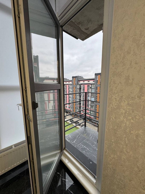 Оренда 2 кімнатна ЖК Віницький Хмельницький - зображення 7