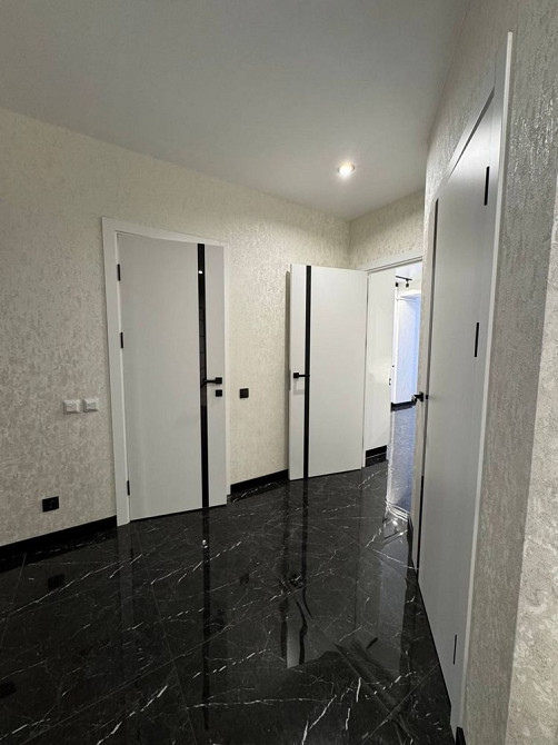 Оренда 2 кімнатна ЖК Віницький Хмельницький - зображення 5