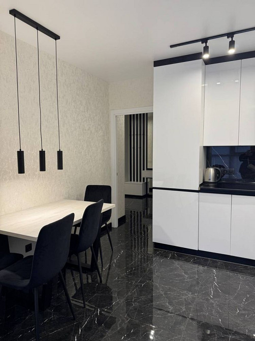 Оренда 2 кімнатна ЖК Віницький Хмельницький - зображення 6