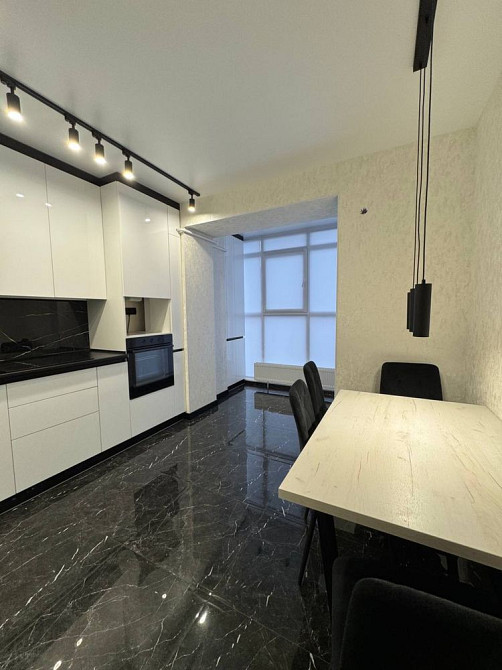 Оренда 2 кімнатна ЖК Віницький Хмельницький - зображення 3