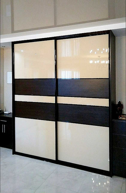 3-комн. квартира 90м² Старопортофранковская* НОВЫЙ ДОМ* ГАЗ* СВЕТ 24/7 Одеса - зображення 4