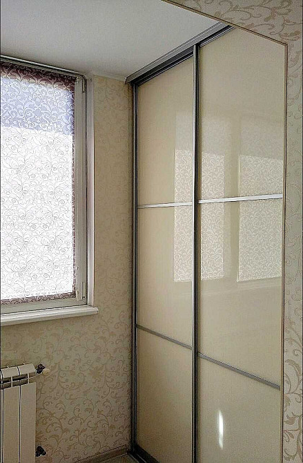 3-комн. квартира 90м² Старопортофранковская* НОВЫЙ ДОМ* ГАЗ* СВЕТ 24/7 Одеса - зображення 8