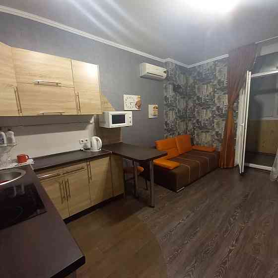 Здам 1 кім. Квартиру. ЖК "Ново-Деміївський". пр. Валерія Лобановського Київ