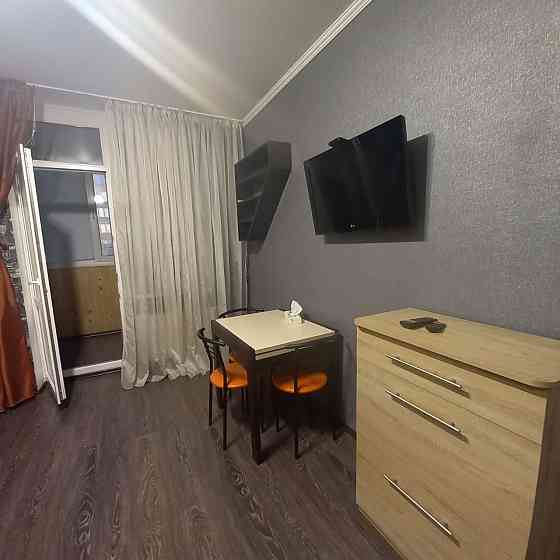 Здам 1 кім. Квартиру. ЖК "Ново-Деміївський". пр. Валерія Лобановського Київ