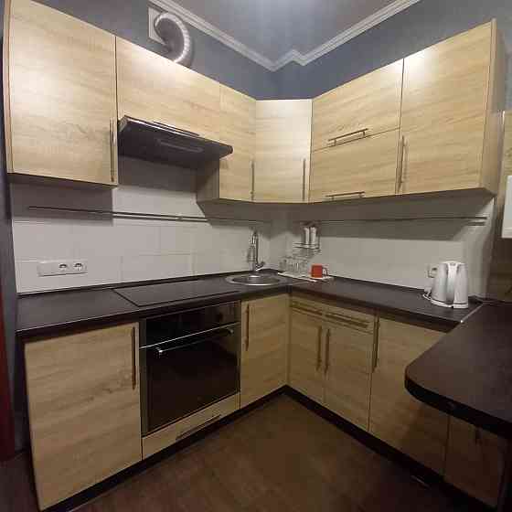 Здам 1 кім. Квартиру. ЖК "Ново-Деміївський". пр. Валерія Лобановського Київ