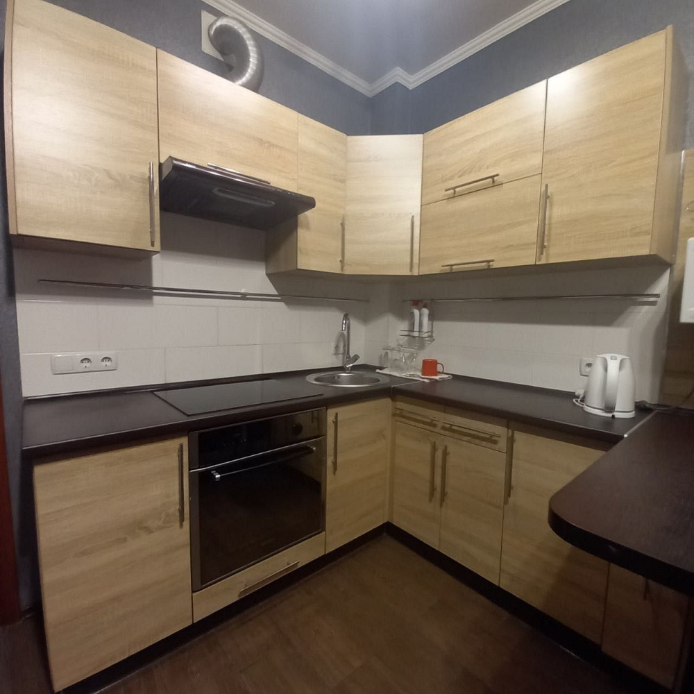 Здам 1 кім. Квартиру. ЖК "Ново-Деміївський". пр. Валерія Лобановського Київ - зображення 1