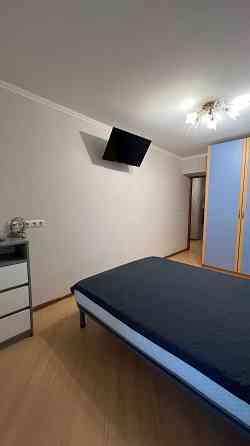 Оренда двокімнатної в центрі для сім'ї Житомир