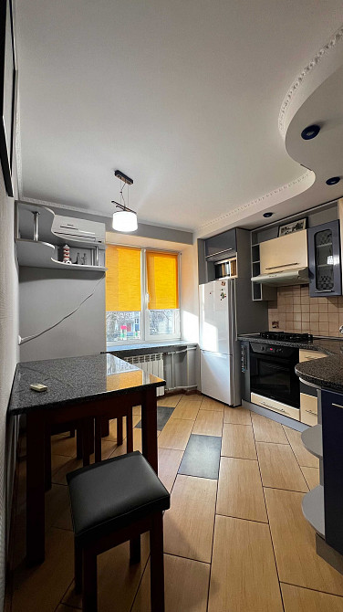 Оренда двокімнатної в центрі для сім'ї Житомир - зображення 1