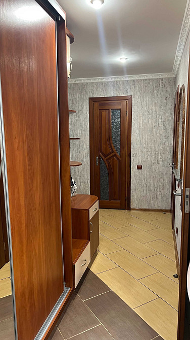 Оренда двокімнатної в центрі для сім'ї Житомир - зображення 8