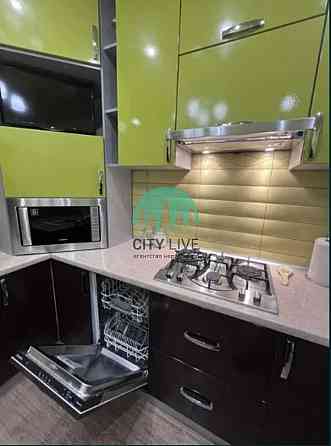 Оренда 1кімнатнної квартири неподалі гіпермаркету Велмар (38) Івано-Франківськ