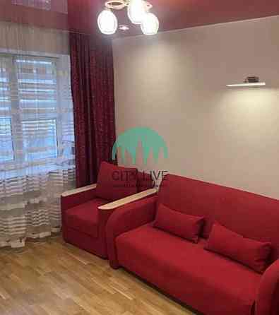 Оренда 1кімнатнної квартири неподалі гіпермаркету Велмар (38) Івано-Франківськ