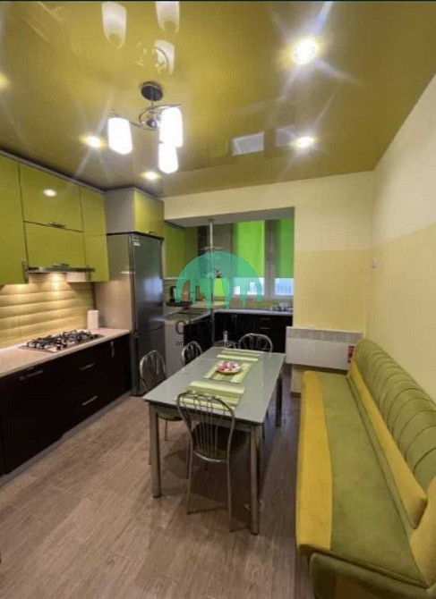 Оренда 1кімнатнної квартири неподалі гіпермаркету Велмар (38) Івано-Франківськ - зображення 4