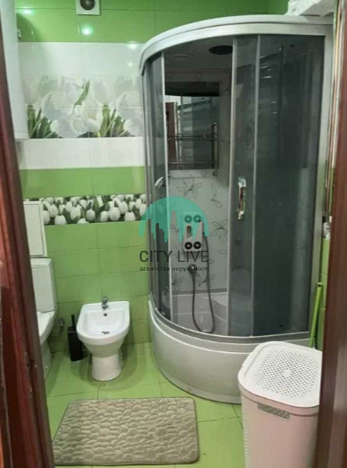 Оренда 1кімнатнної квартири неподалі гіпермаркету Велмар (38) Івано-Франківськ - зображення 8