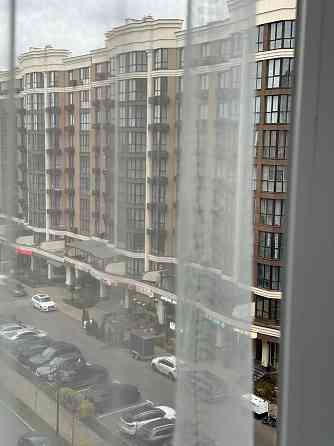 Оренда 1 кв в ЖК Софія Сіті,  Молодіжна 5, світла і затишна, під ключ Софіївська Борщагівка