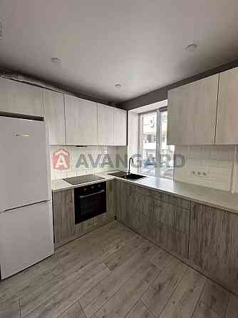 Сдам 2-ком на Жуковского. Свет есть всегда! Дніпро