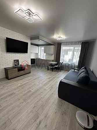 Сдам 2-ком на Жуковского. Свет есть всегда! Дніпро