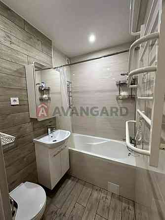 Сдам 2-ком на Жуковского. Свет есть всегда! Дніпро