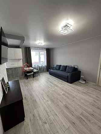 Сдам 2-ком на Жуковского. Свет есть всегда! Дніпро