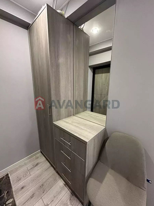 Сдам 2-ком на Жуковского. Свет есть всегда! Днепр - изображение 8