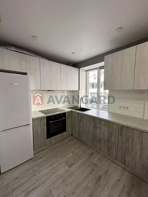 Сдам 2-ком на Жуковского. Свет есть всегда! Днепр - изображение 5