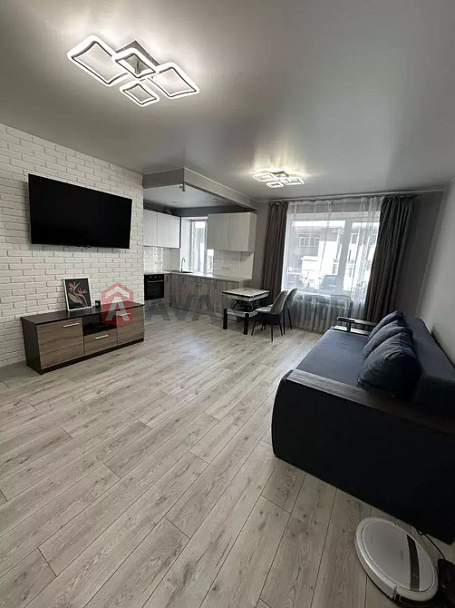 Сдам 2-ком на Жуковского. Свет есть всегда! Днепр - изображение 1