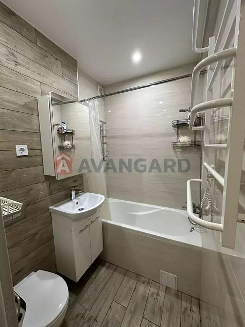 Сдам 2-ком на Жуковского. Свет есть всегда! Днепр - изображение 6