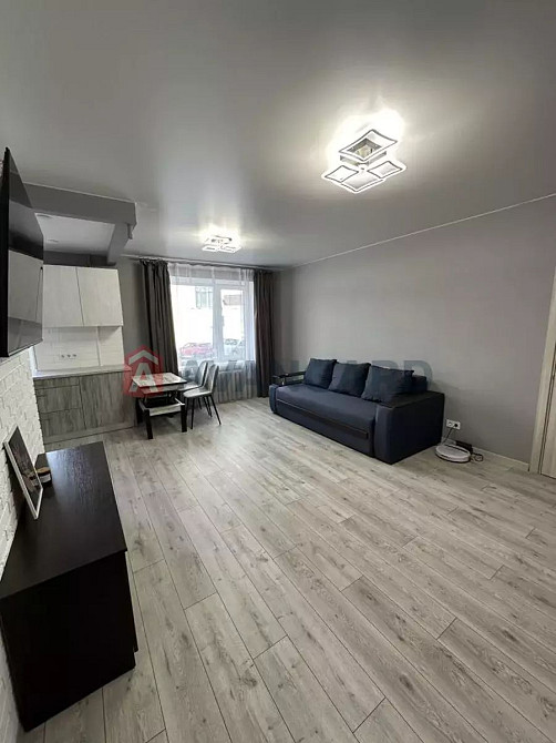 Сдам 2-ком на Жуковского. Свет есть всегда! Днепр - изображение 2