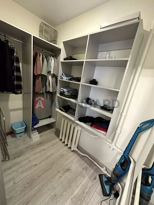 Сдам 2-ком на Жуковского. Свет есть всегда! Днепр - изображение 3