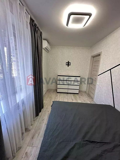 Сдам 2-ком на Жуковского. Свет есть всегда! Днепр - изображение 7