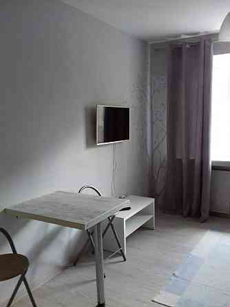 На Місяць  без комісії і ком пл.! Світла 1 к квартира студія пр.Науки Дніпро