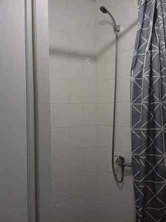 На Місяць  без комісії і ком пл.! Світла 1 к квартира студія пр.Науки Дніпро