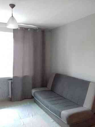 На Місяць  без комісії і ком пл.! Світла 1 к квартира студія пр.Науки Дніпро