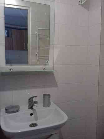 На Місяць  без комісії і ком пл.! Світла 1 к квартира студія пр.Науки Дніпро