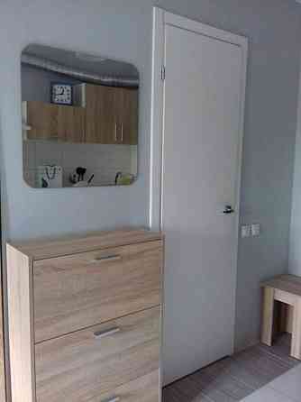 На Місяць  без комісії і ком пл.! Світла 1 к квартира студія пр.Науки Дніпро