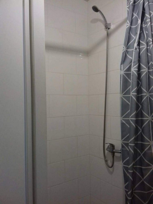 На Місяць  без комісії і ком пл.! Світла 1 к квартира студія пр.Науки Днепр - изображение 4