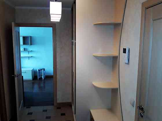 Русанівка оренда 2-х кімнатної Київ