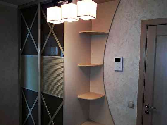 Русанівка оренда 2-х кімнатної Київ