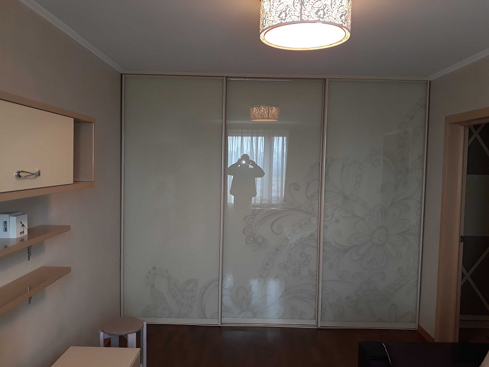 Русанівка оренда 2-х кімнатної Київ - зображення 4