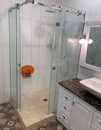 Сдам 2к квартиру-студию в ЖК Панорама! Генератор! Дніпро