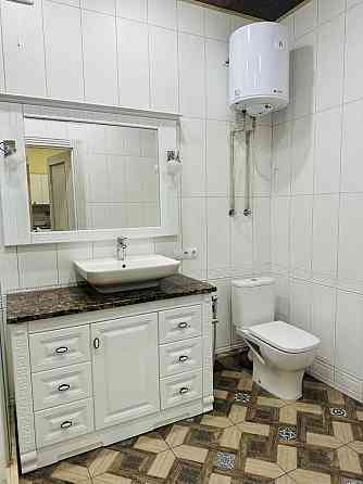 Сдам 2к квартиру-студию в ЖК Панорама! Генератор! Дніпро